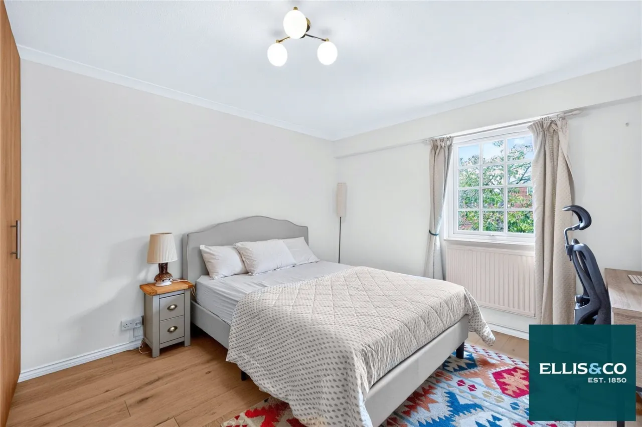 Elsinore Gardens, Childs Hill, NW2, photo 7