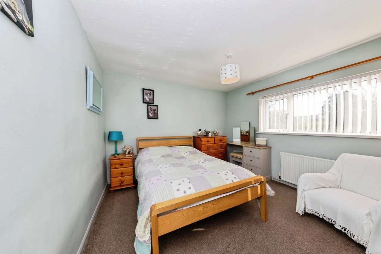 Maes Y Wern, Carway, SA17, photo 10