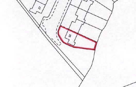 Maes Y Wern, Carway, SA17, photo 16
