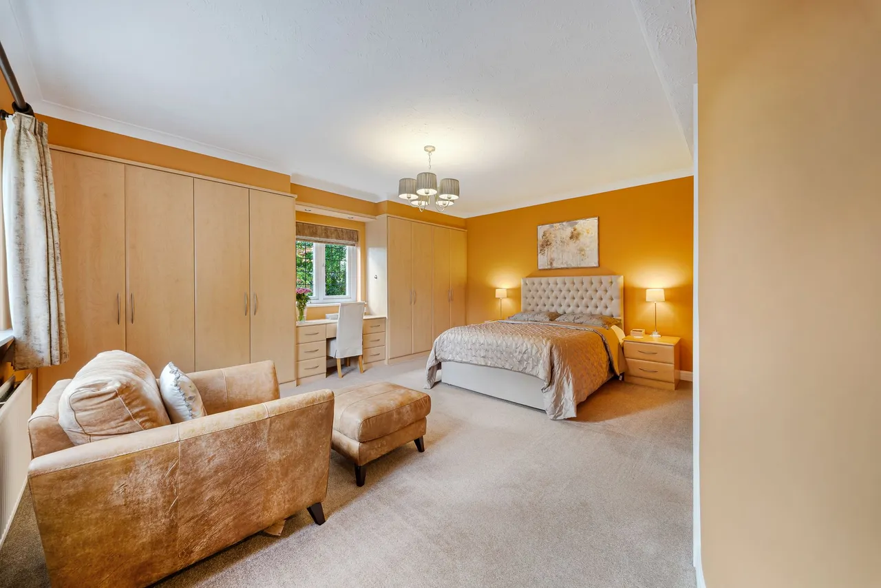 Elm Rise, Prestbury, SK10, photo 9