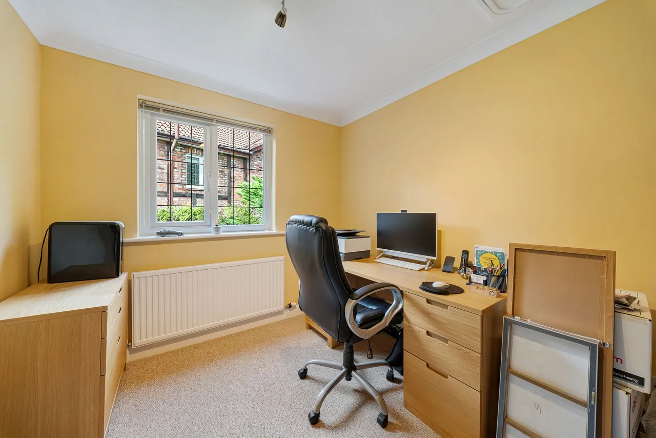 Elm Rise, Prestbury, SK10, photo 15