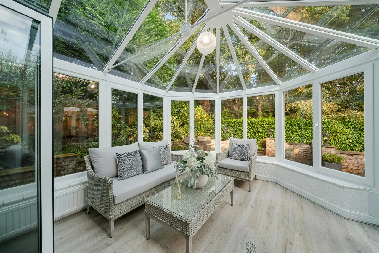Elm Rise, Prestbury, SK10, photo 8