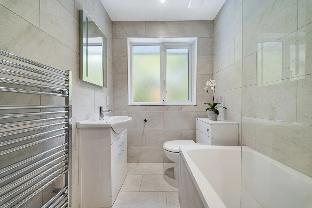 Elm Rise, Prestbury, SK10, photo 14