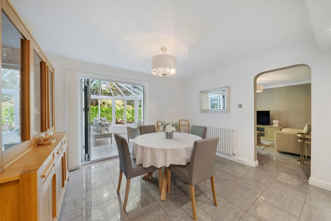 Elm Rise, Prestbury, SK10, photo 3