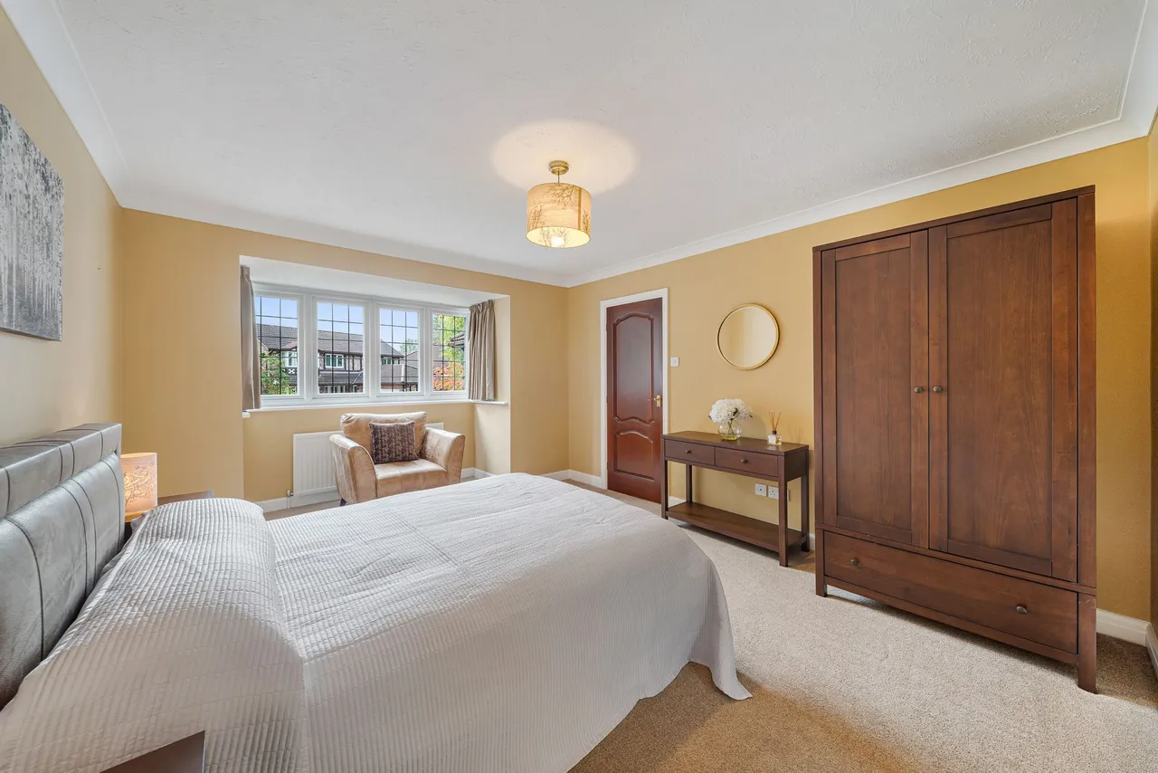 Elm Rise, Prestbury, SK10, photo 12