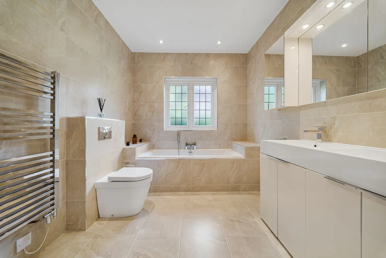 Elm Rise, Prestbury, SK10, photo 11