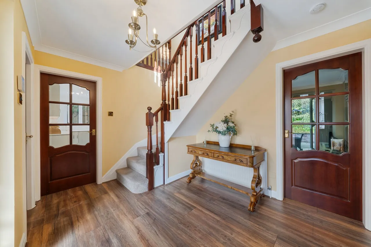 Elm Rise, Prestbury, SK10, photo 7