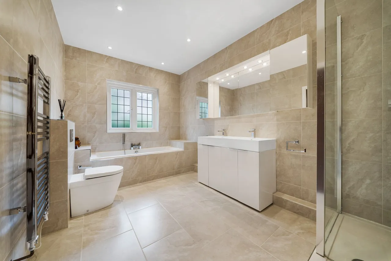 Elm Rise, Prestbury, SK10, photo 10
