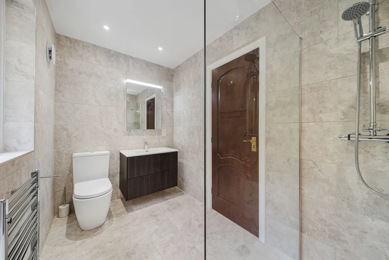 Elm Rise, Prestbury, SK10, photo 13