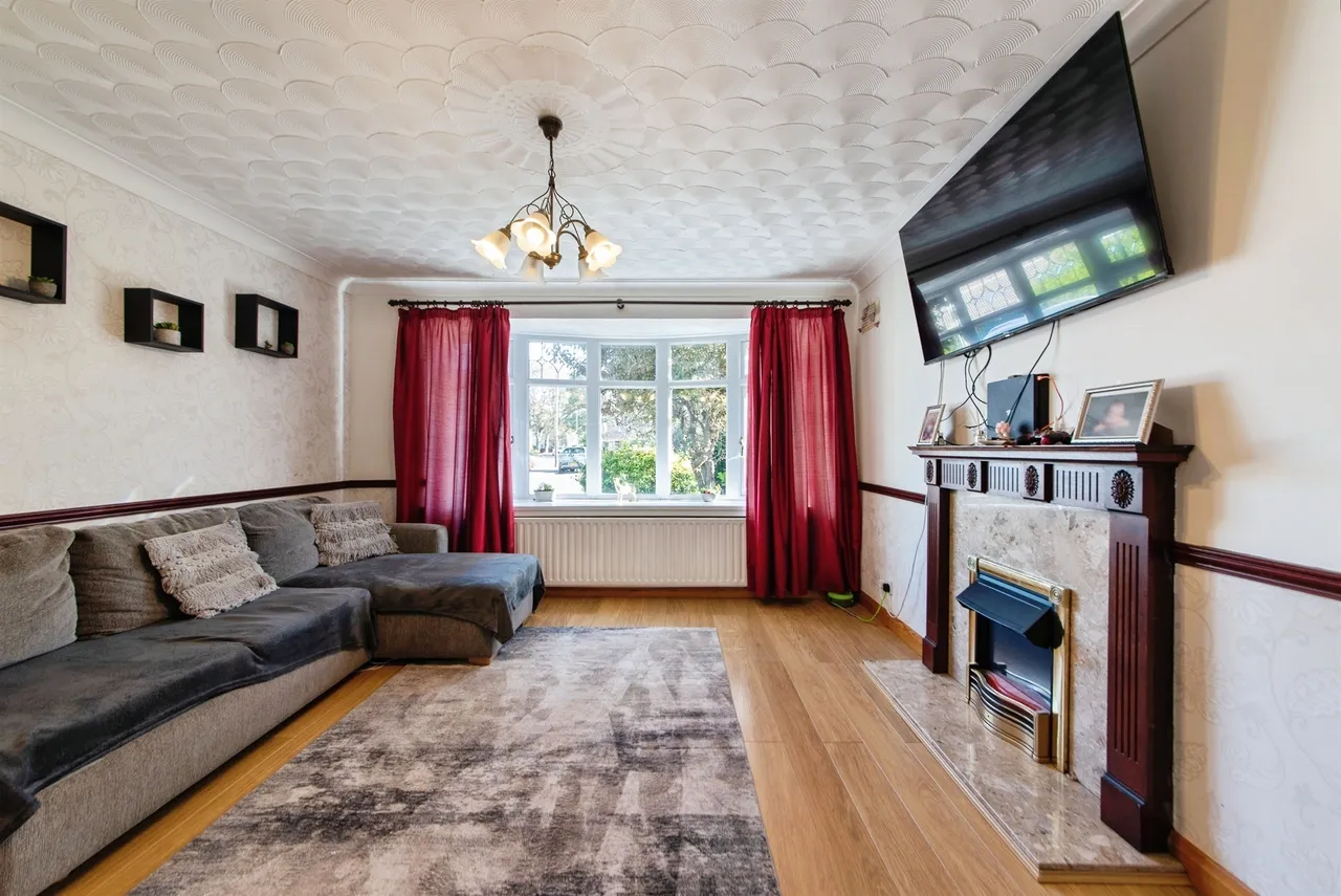 Mayfair Drive, Spalding, PE11, photo 2