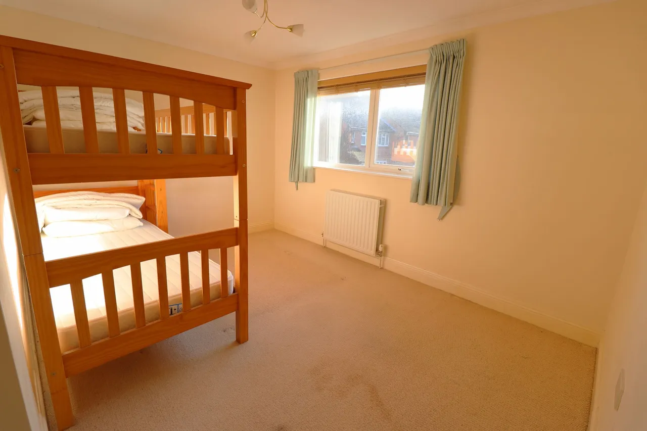 Hartford Close, Rayleigh, Essex, SS6 9DQ, photo 12