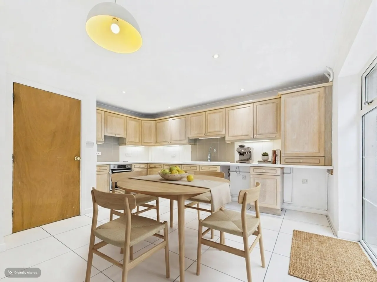 Waverley Drive, Mumbles, Swansea, SA3, photo 2