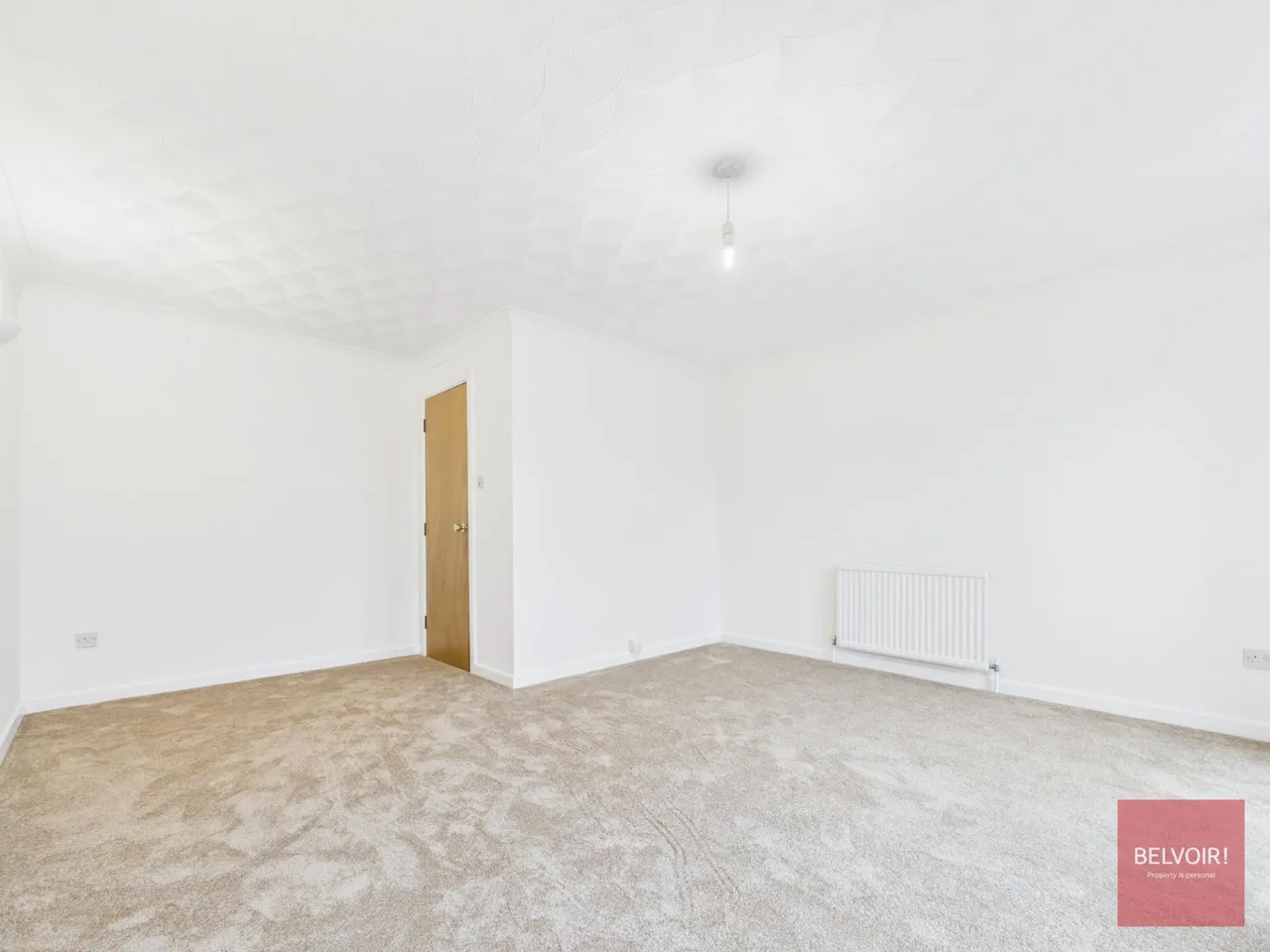 Waverley Drive, Mumbles, Swansea, SA3, photo 9