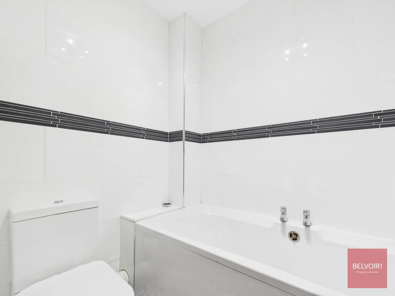Waverley Drive, Mumbles, Swansea, SA3, photo 10