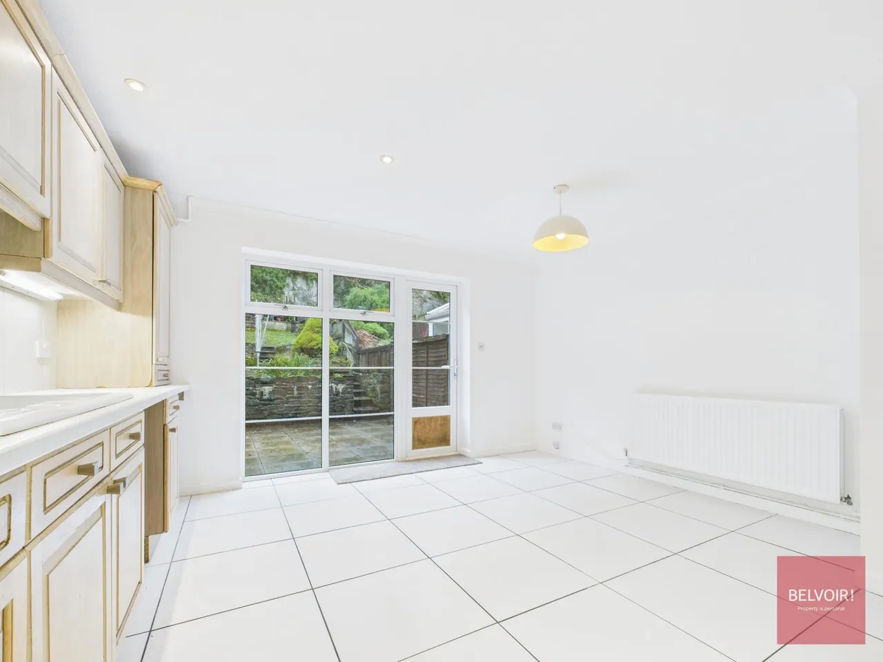Waverley Drive, Mumbles, Swansea, SA3, photo 5