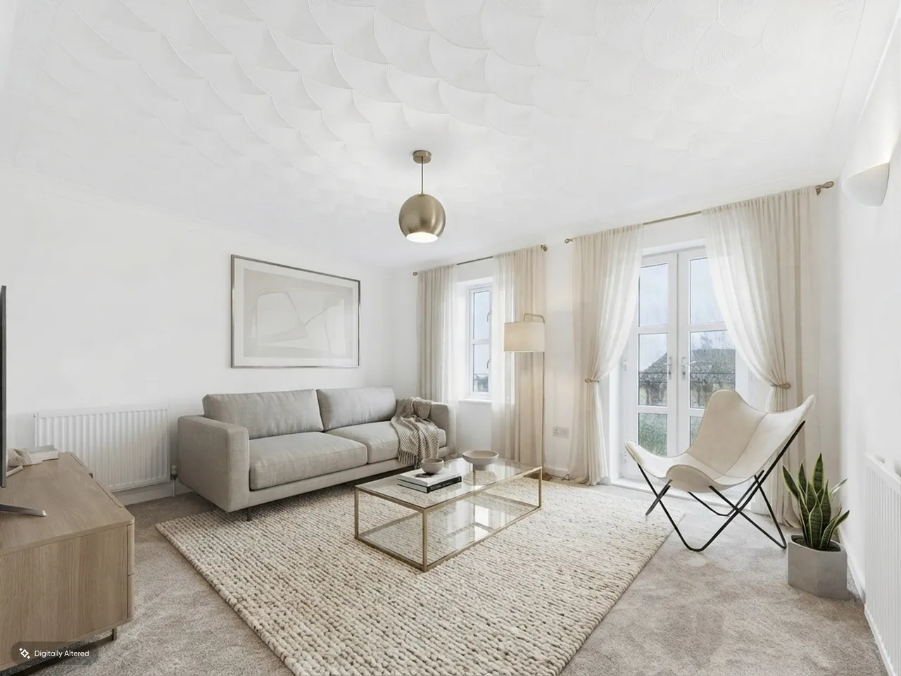 4 bed house for sale — Waverley Drive, Mumbles, Swansea, SA3