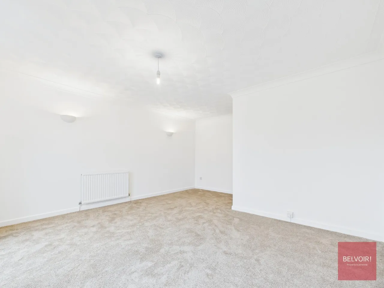 Waverley Drive, Mumbles, Swansea, SA3, photo 8
