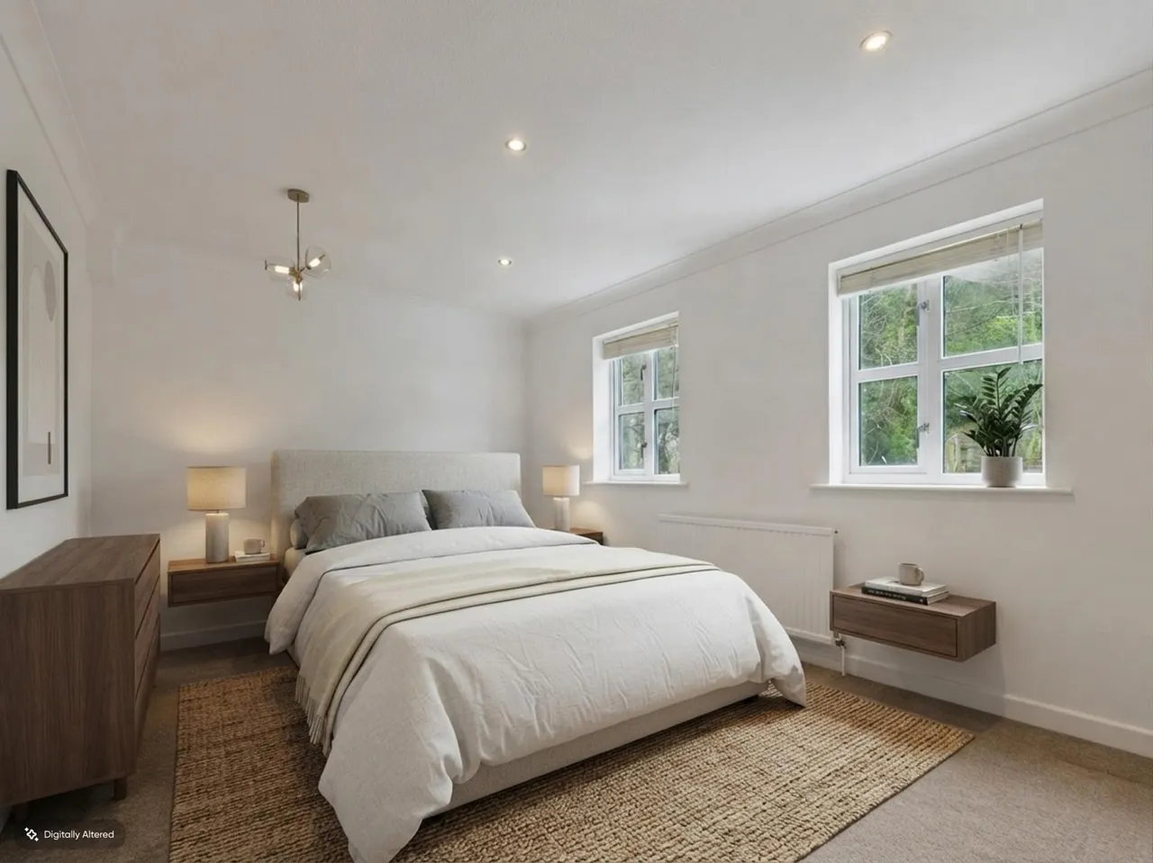 Waverley Drive, Mumbles, Swansea, SA3, photo 12