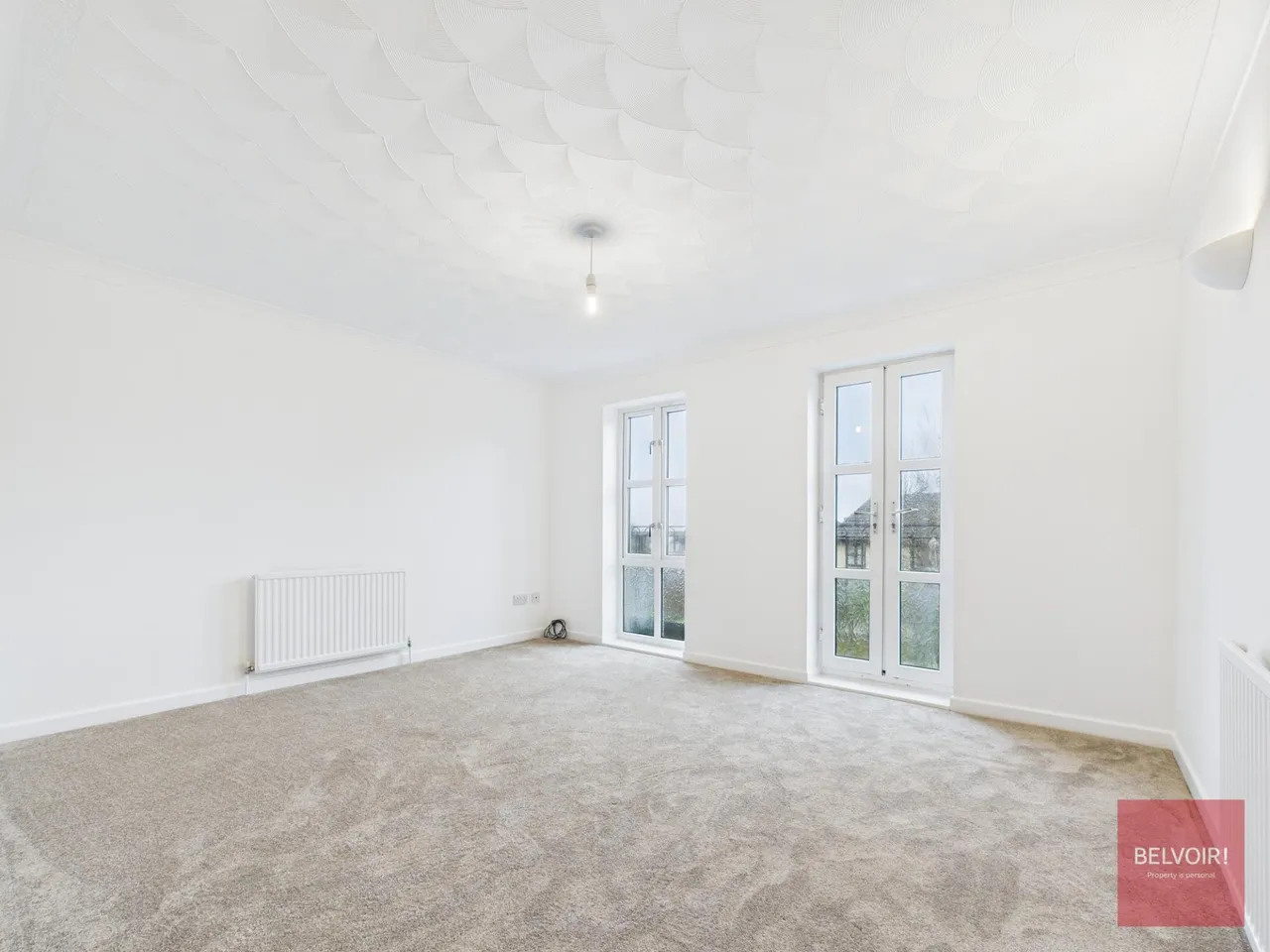 Waverley Drive, Mumbles, Swansea, SA3, photo 6