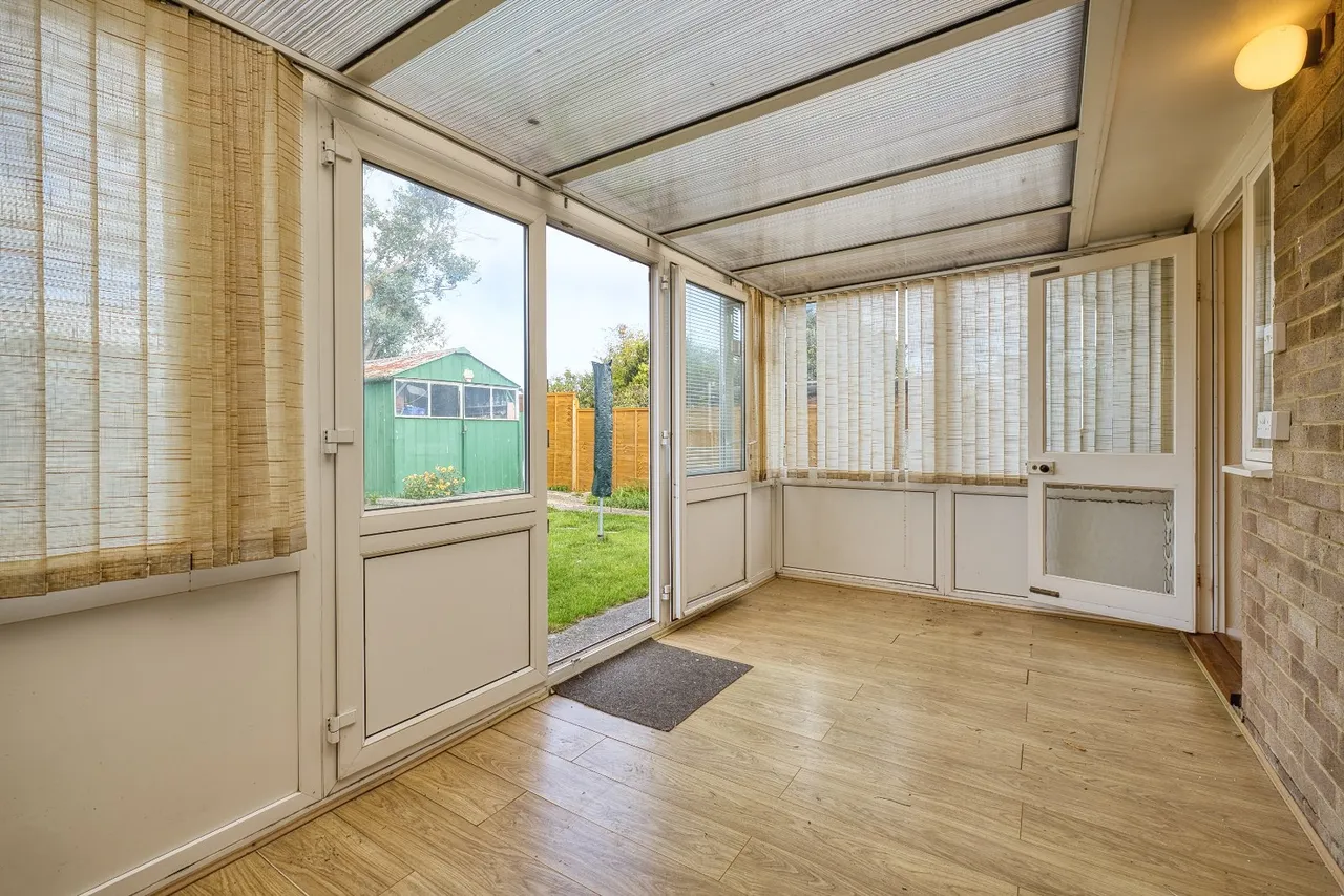 Marshall Crescent, Broadstairs, CT10, photo 10
