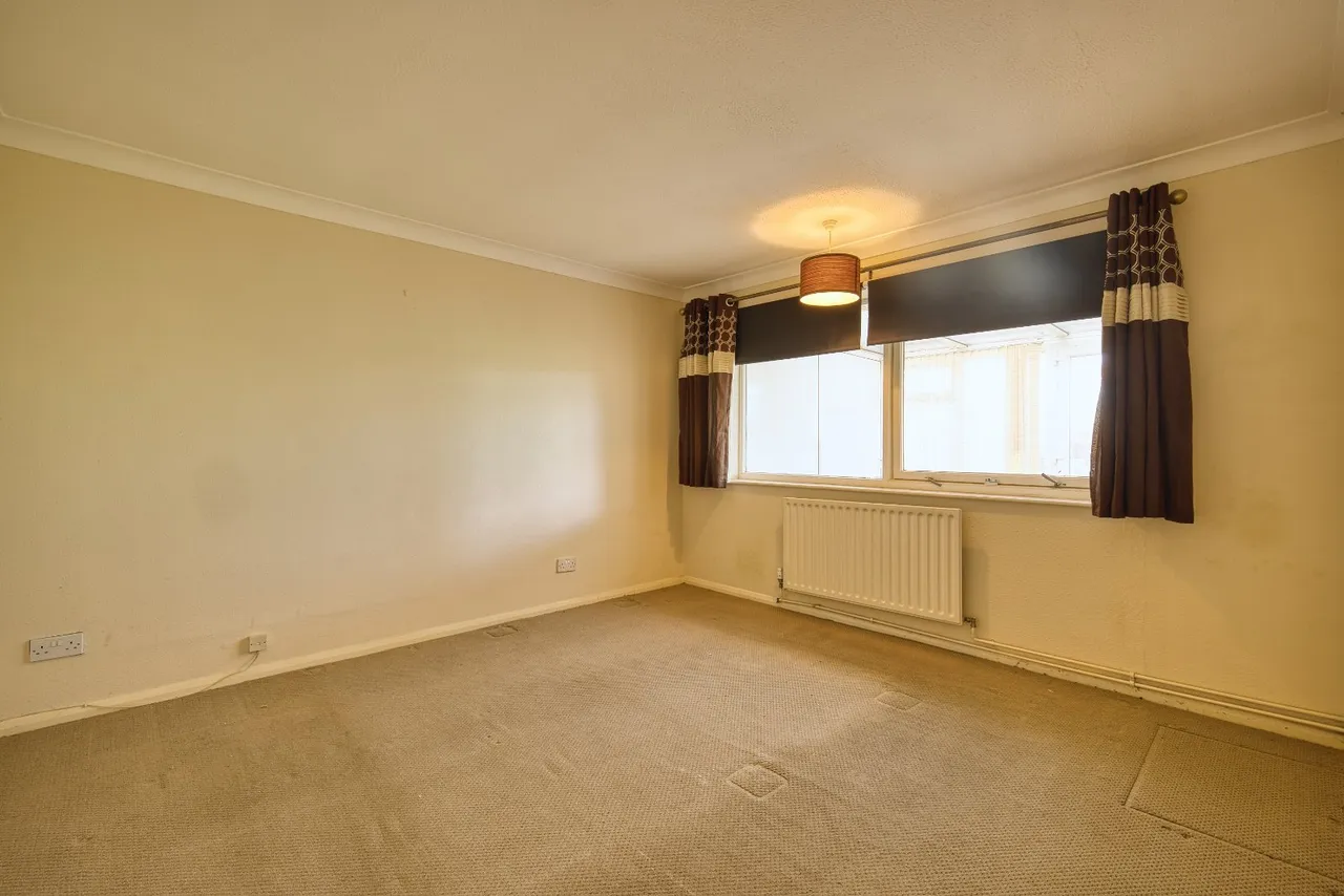 Marshall Crescent, Broadstairs, CT10, photo 7
