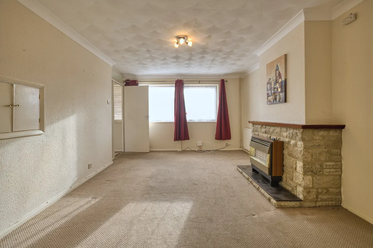 Marshall Crescent, Broadstairs, CT10, photo 5