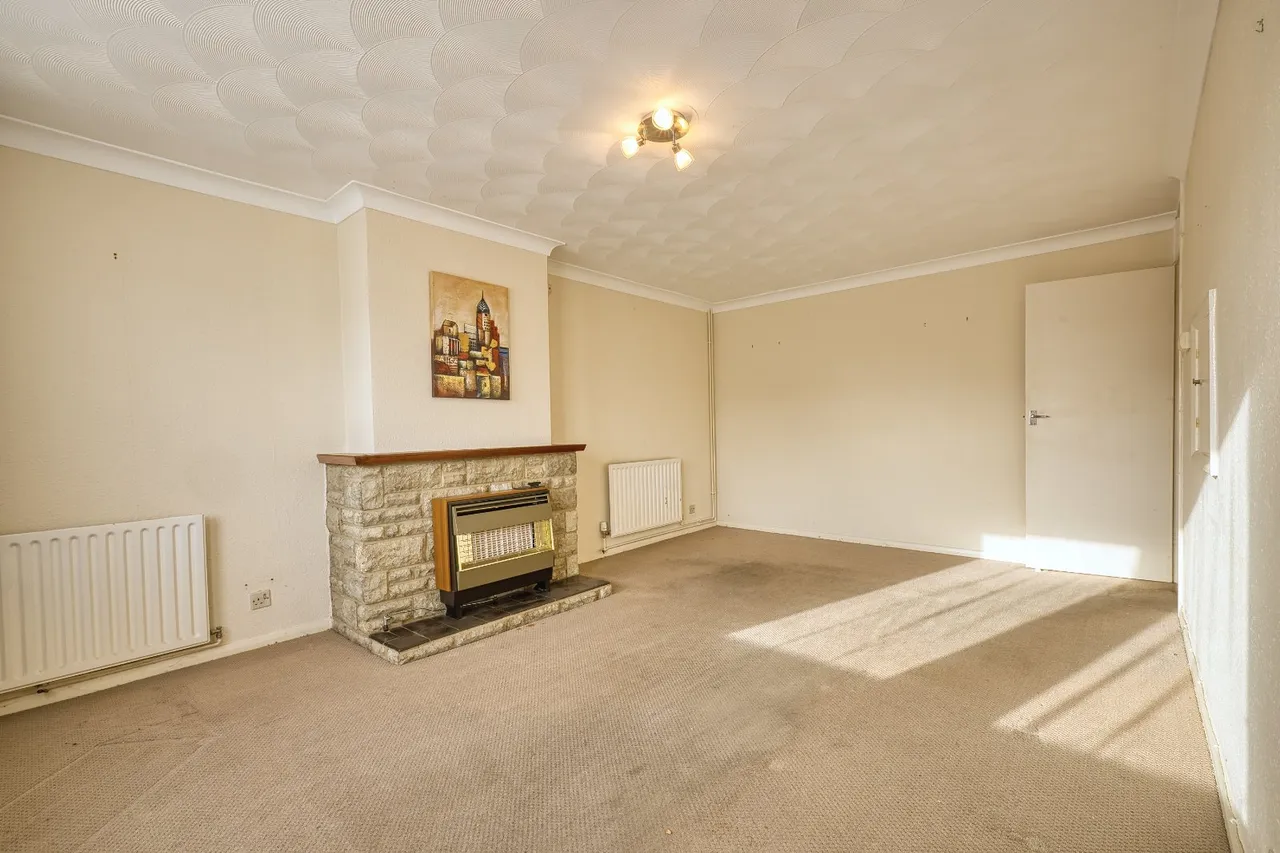 Marshall Crescent, Broadstairs, CT10, photo 2