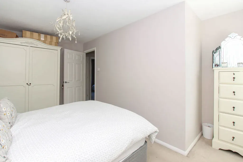 Mulberry Close, Tring, Hertfordshire, HP23 5DZ, photo 11