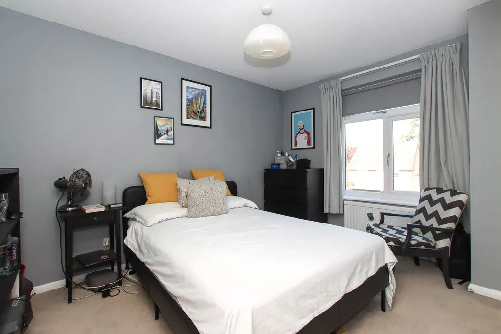 Mulberry Close, Tring, Hertfordshire, HP23 5DZ, photo 7
