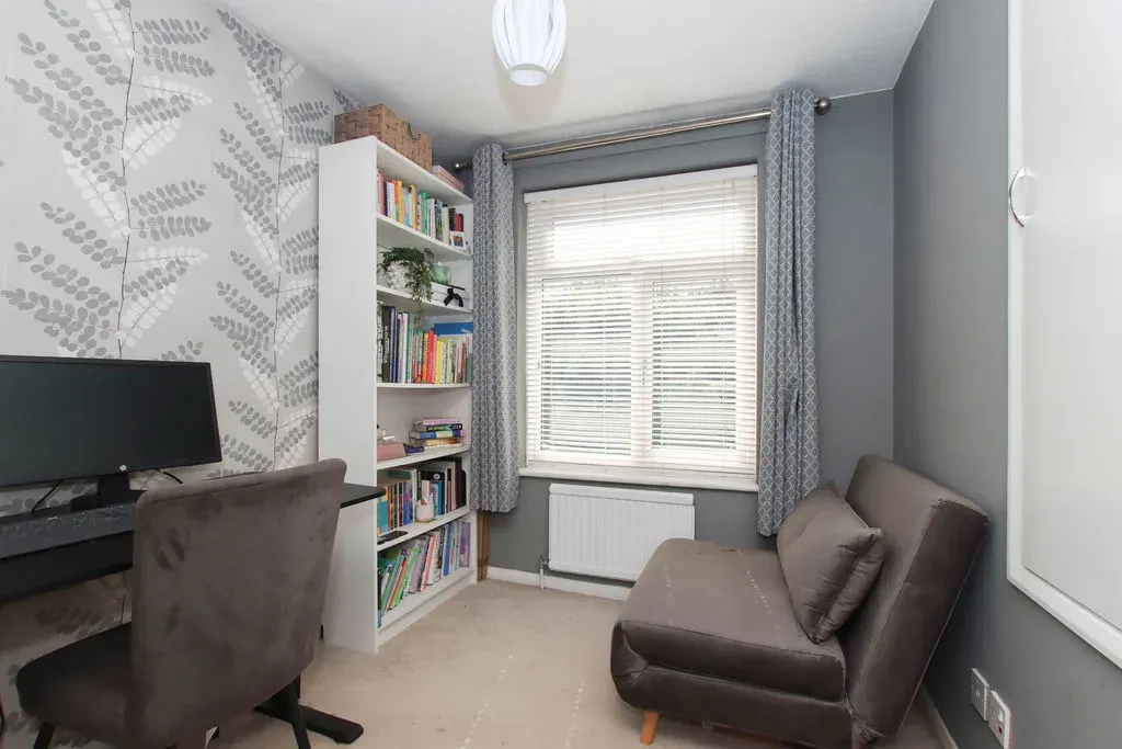 Mulberry Close, Tring, Hertfordshire, HP23 5DZ, photo 10