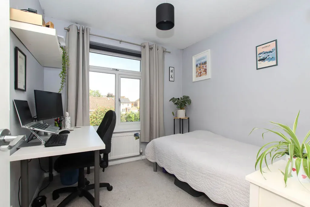 Mulberry Close, Tring, Hertfordshire, HP23 5DZ, photo 8