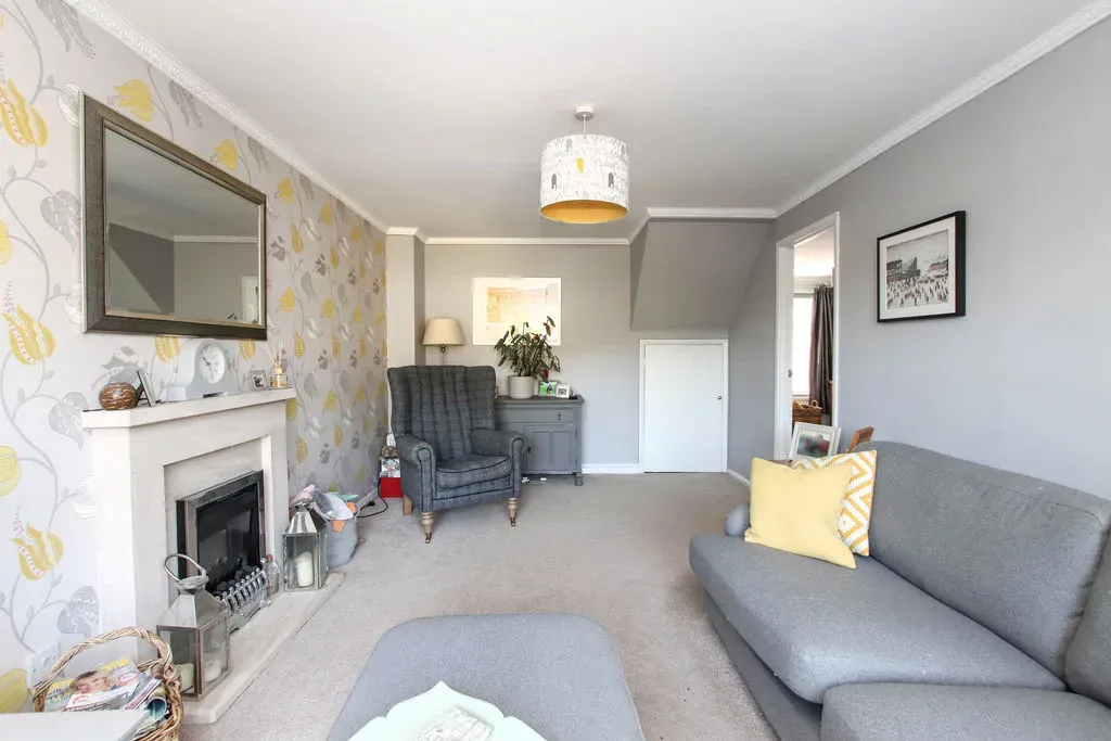 Mulberry Close, Tring, Hertfordshire, HP23 5DZ, photo 12