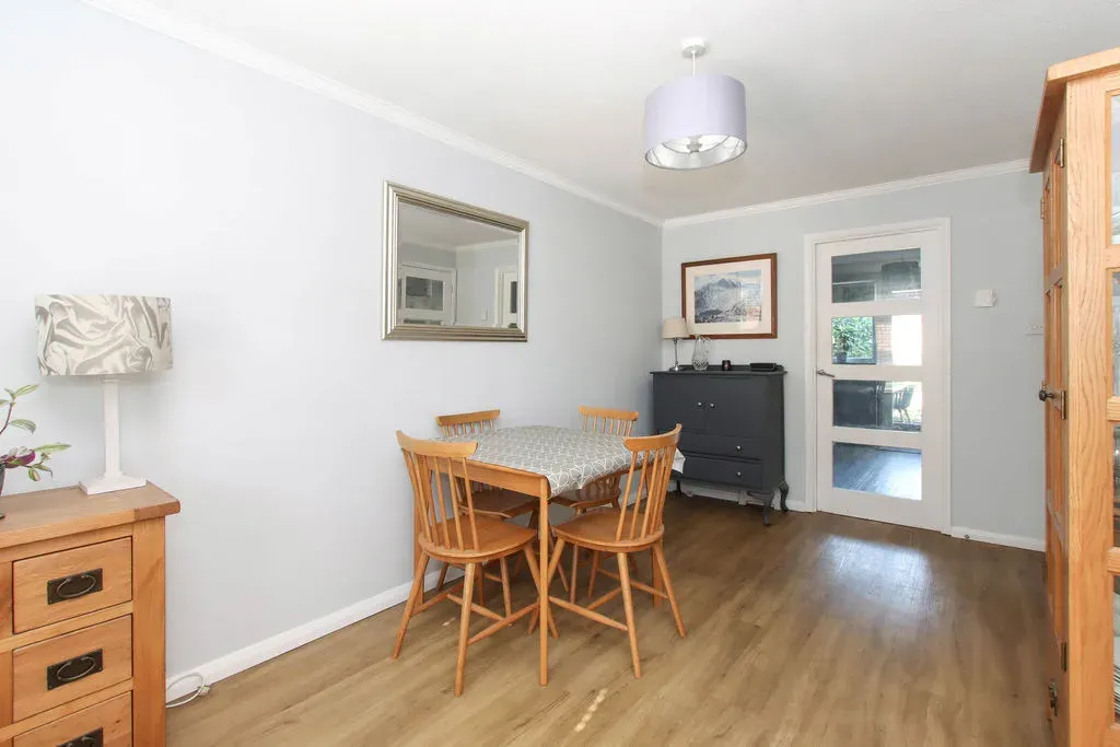 Mulberry Close, Tring, Hertfordshire, HP23 5DZ, photo 13