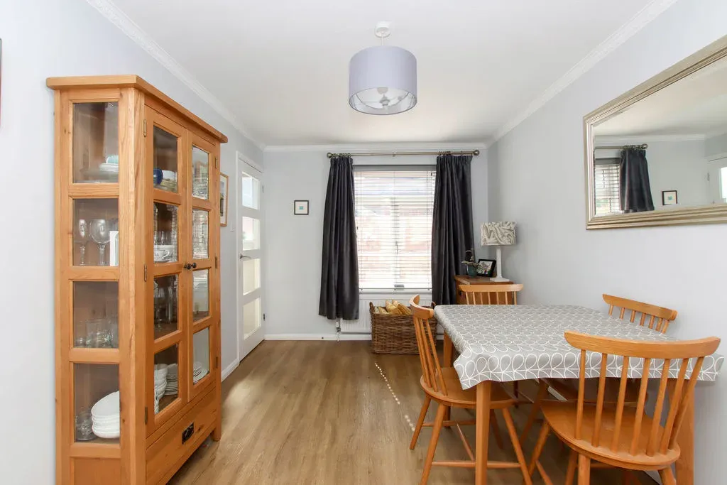 Mulberry Close, Tring, Hertfordshire, HP23 5DZ, photo 9