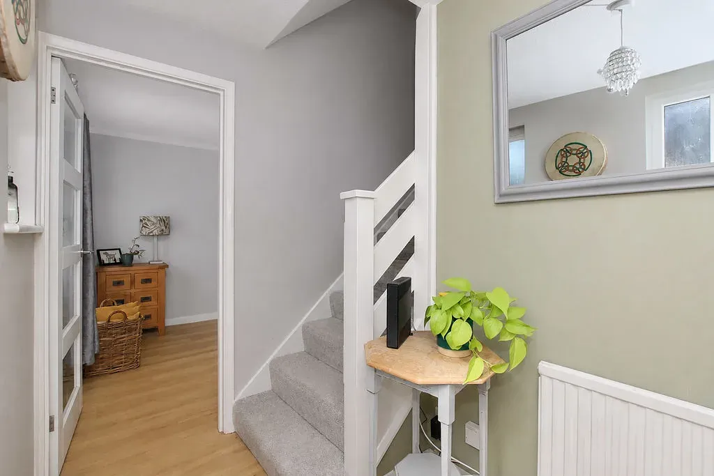 Mulberry Close, Tring, Hertfordshire, HP23 5DZ, photo 14