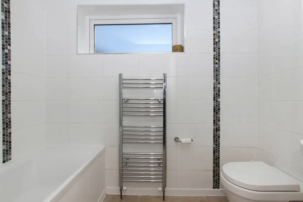 Mulberry Close, Tring, Hertfordshire, HP23 5DZ, photo 6