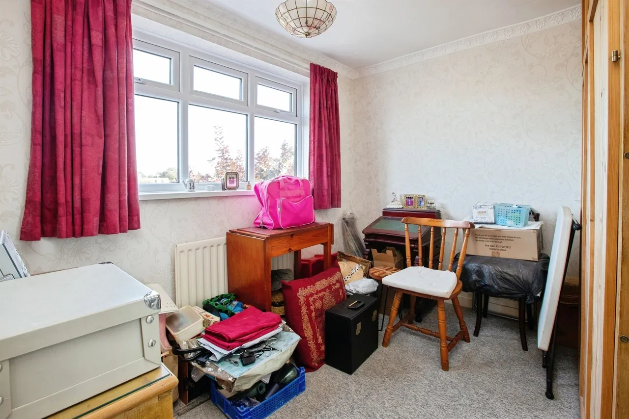 Rowthorne Avenue, Swanwick, DE55, photo 18