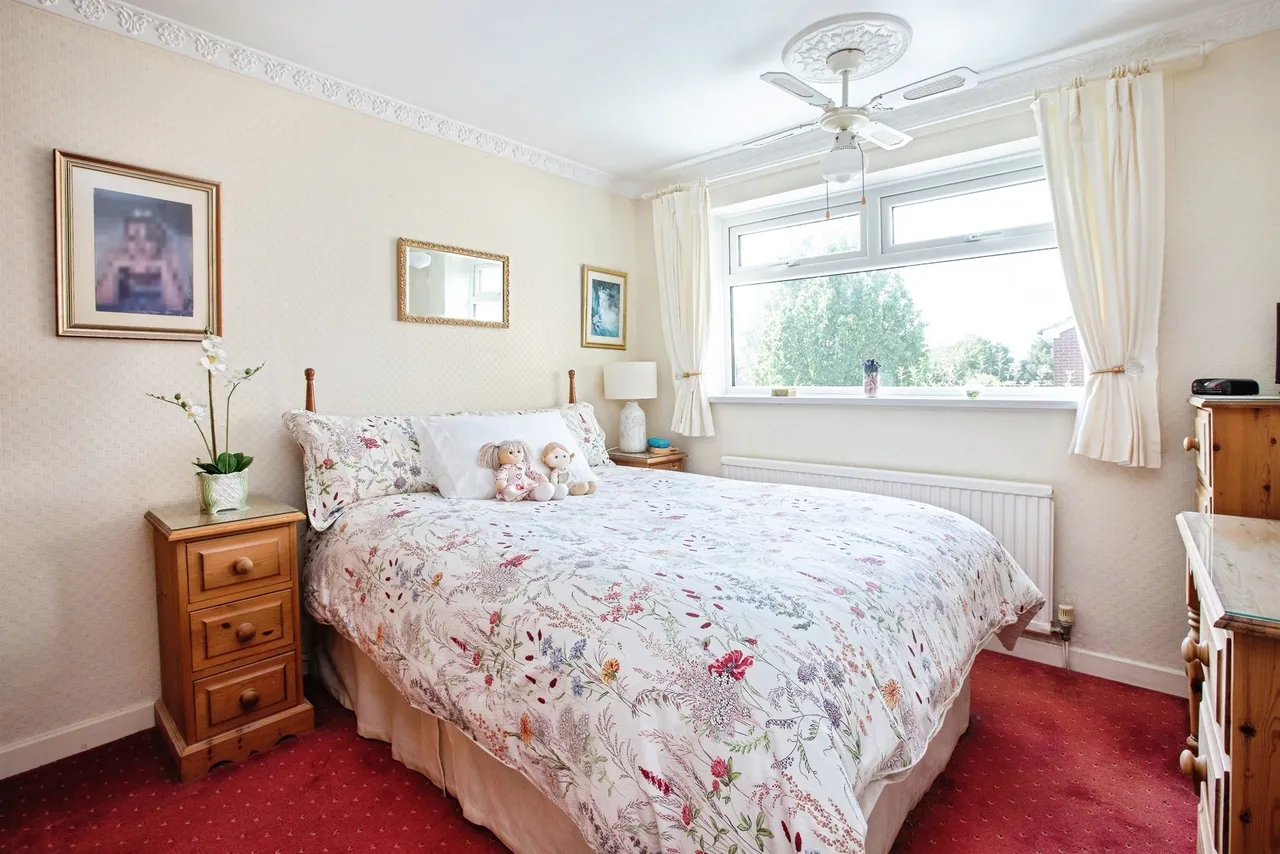 Rowthorne Avenue, Swanwick, DE55, photo 17
