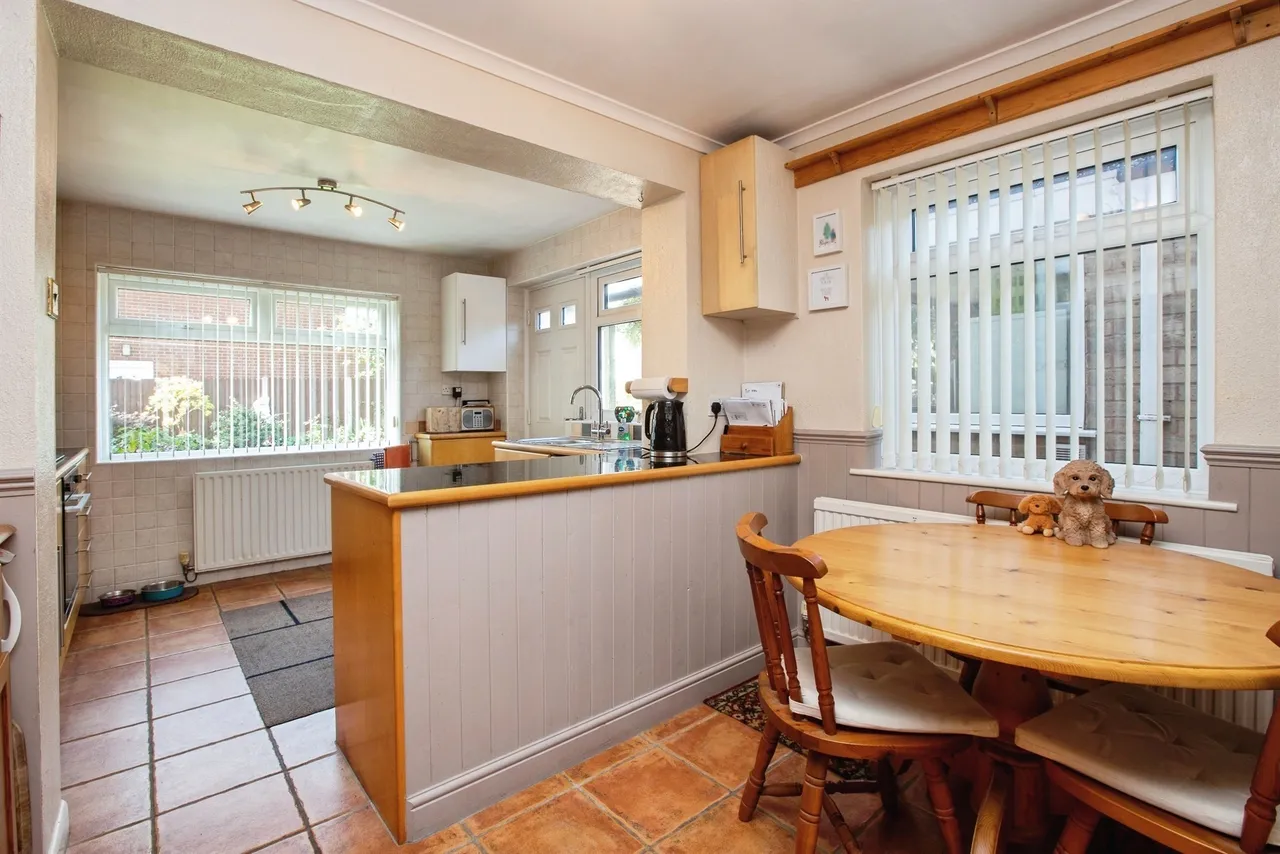 Rowthorne Avenue, Swanwick, DE55, photo 15