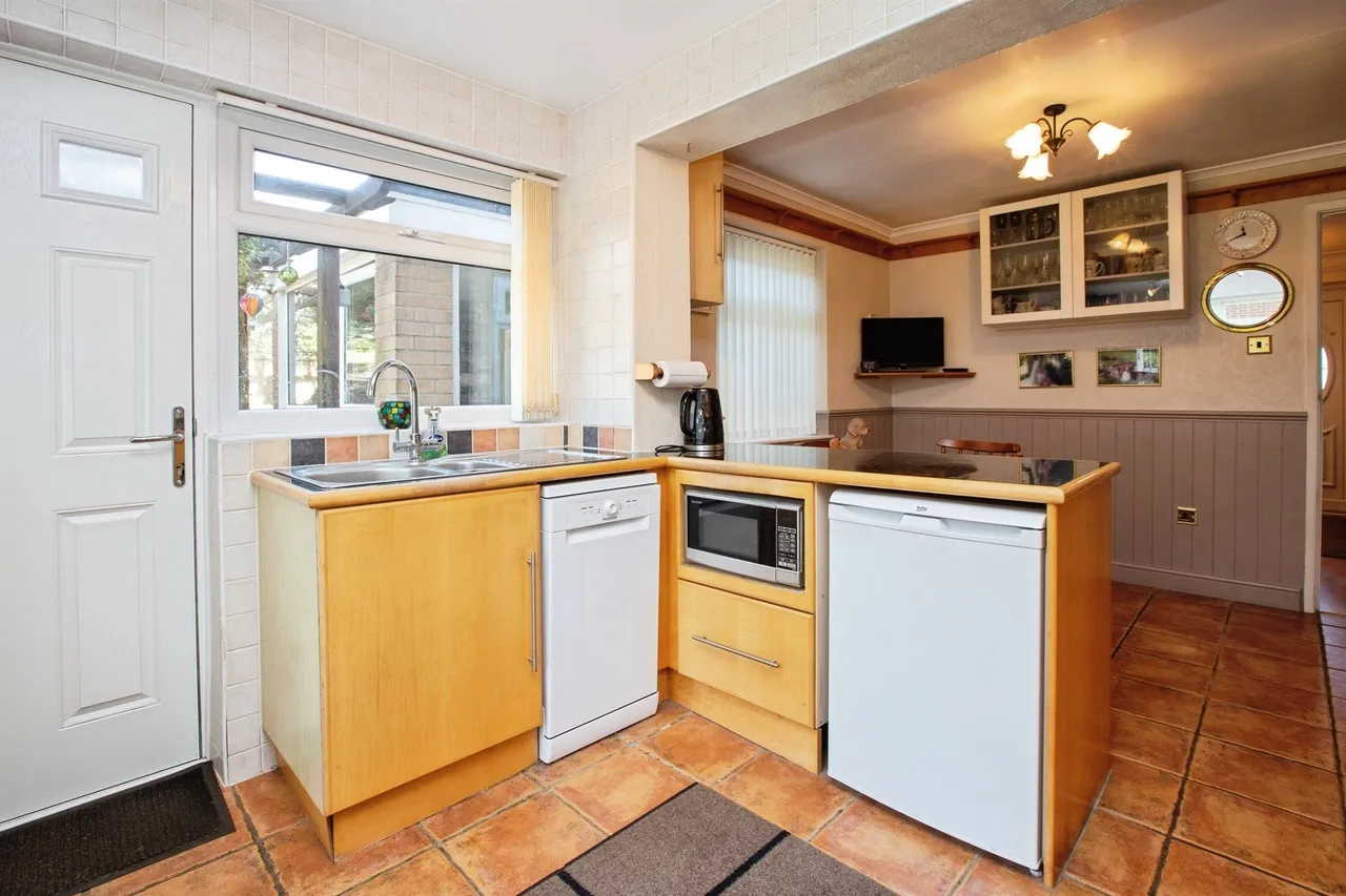 Rowthorne Avenue, Swanwick, DE55, photo 12