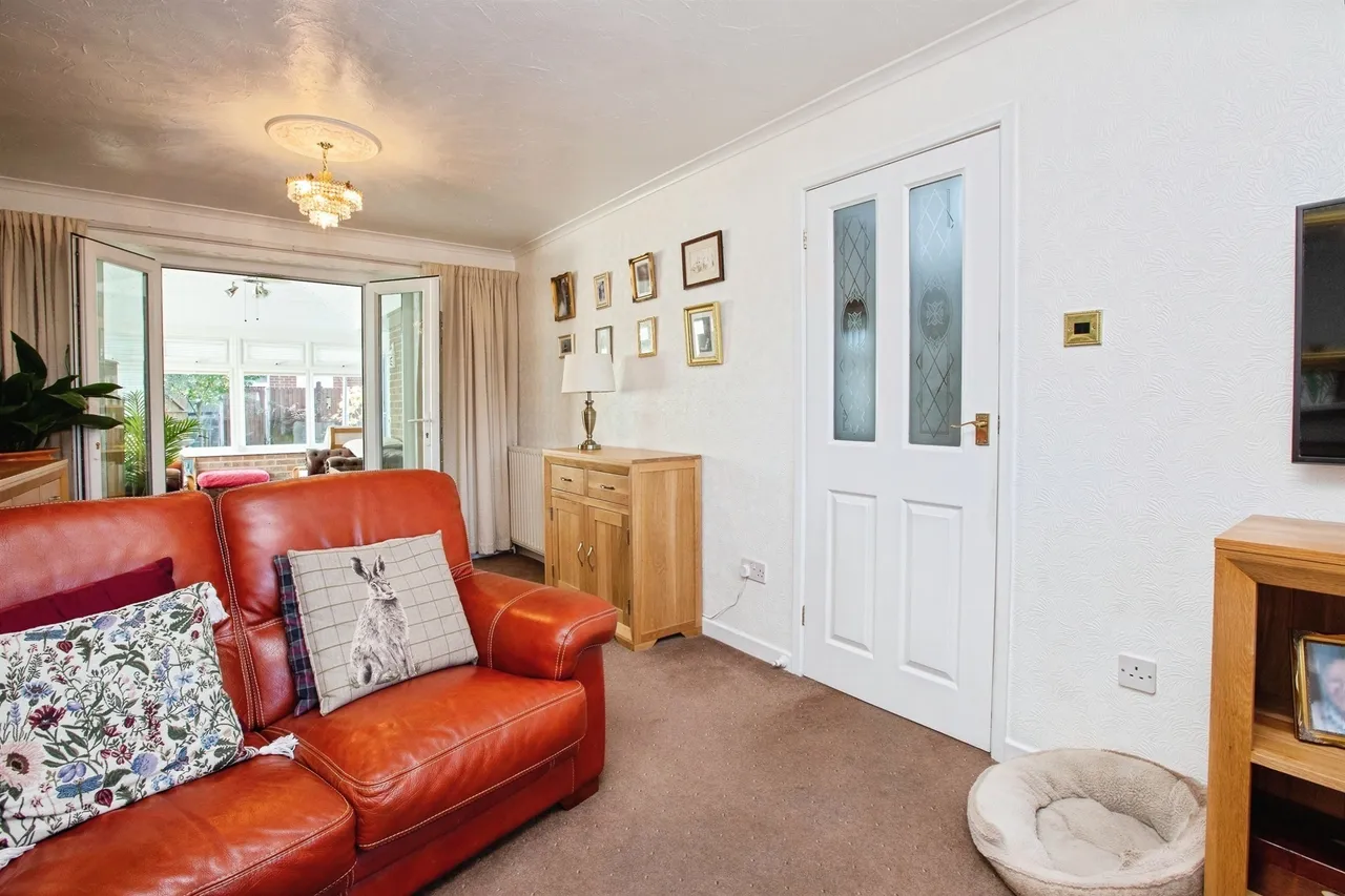 Rowthorne Avenue, Swanwick, DE55, photo 21