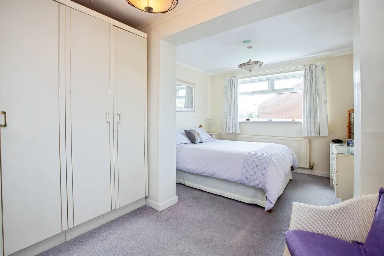 Rowthorne Avenue, Swanwick, DE55, photo 20
