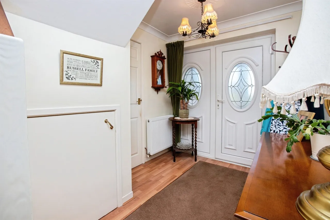 Rowthorne Avenue, Swanwick, DE55, photo 11