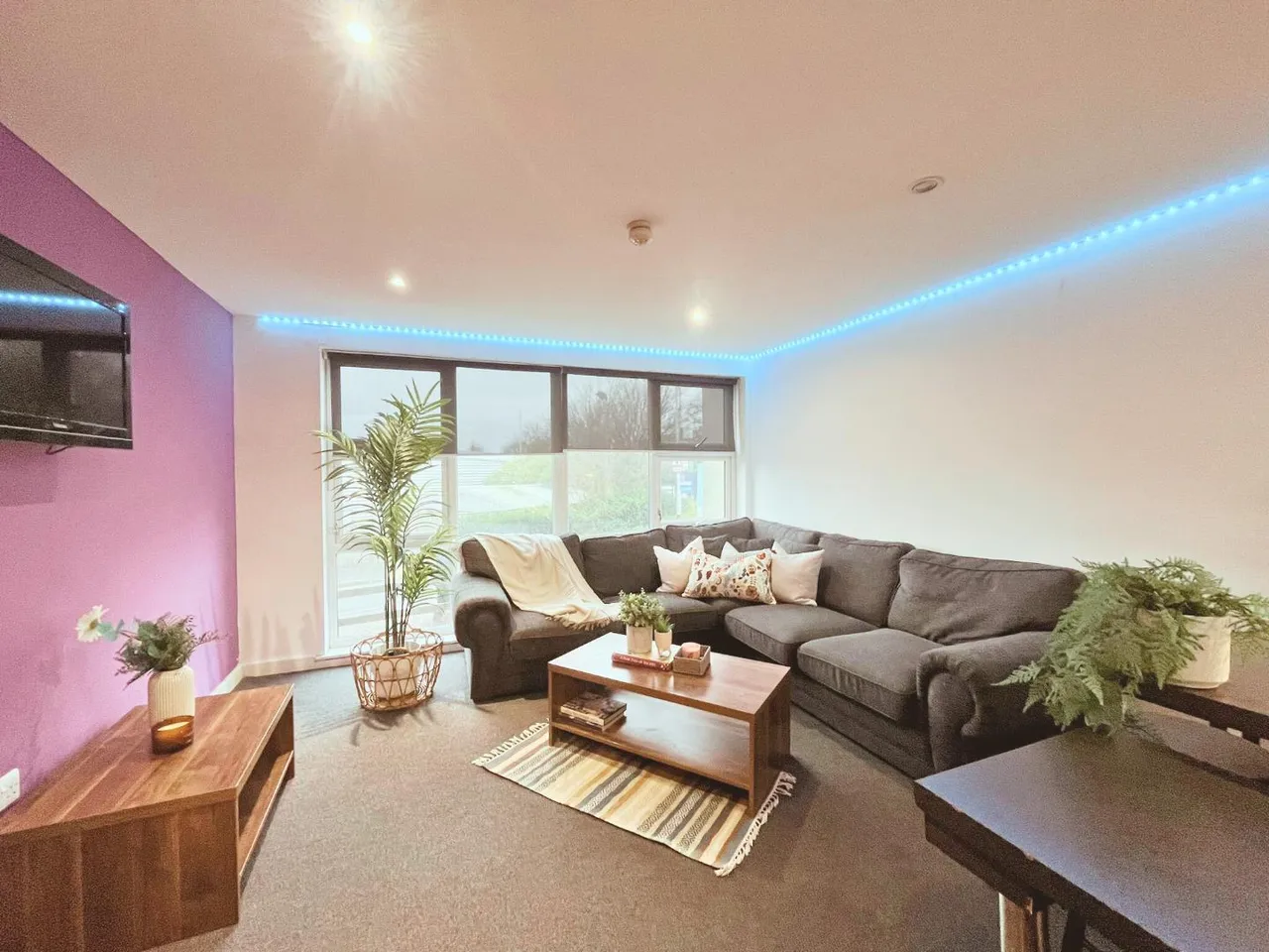 Peninsula Student Living, Derriford, photo 3