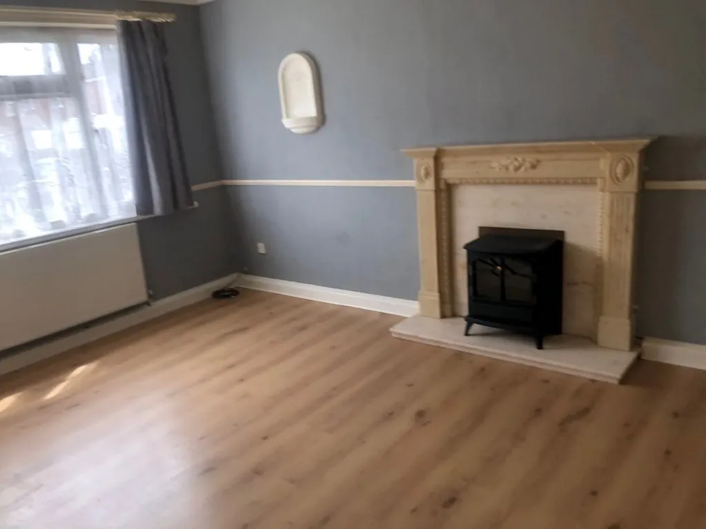 Windsor Road, Batley, WF17, photo 2