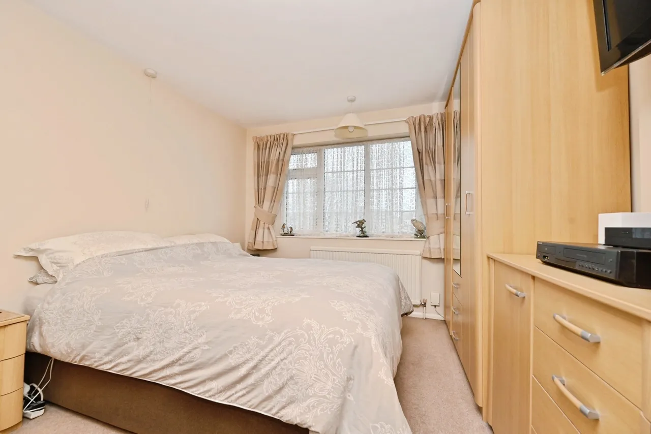 Rossfold Road, LUTON, Bedfordshire, LU3, photo 13