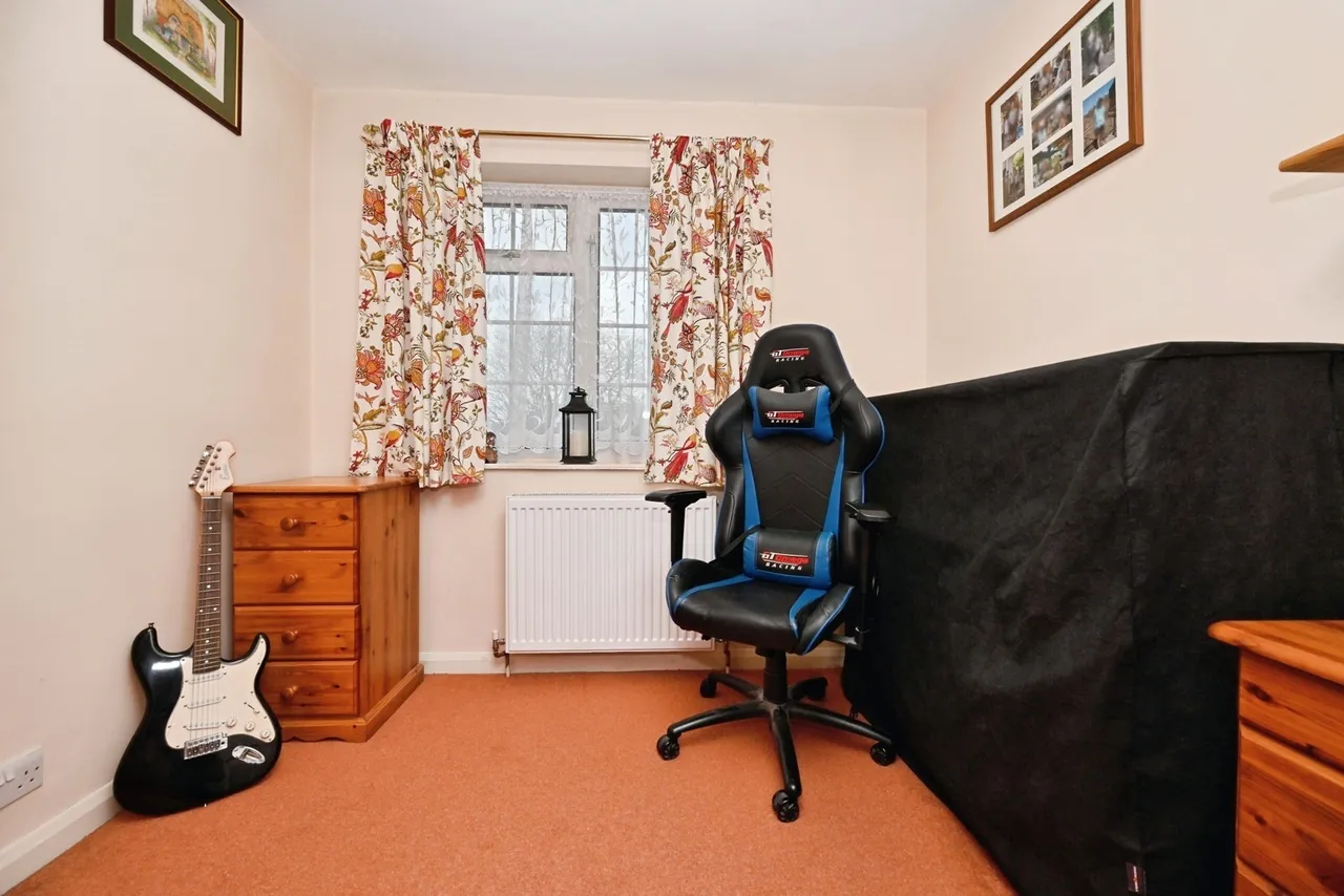 Rossfold Road, LUTON, Bedfordshire, LU3, photo 16