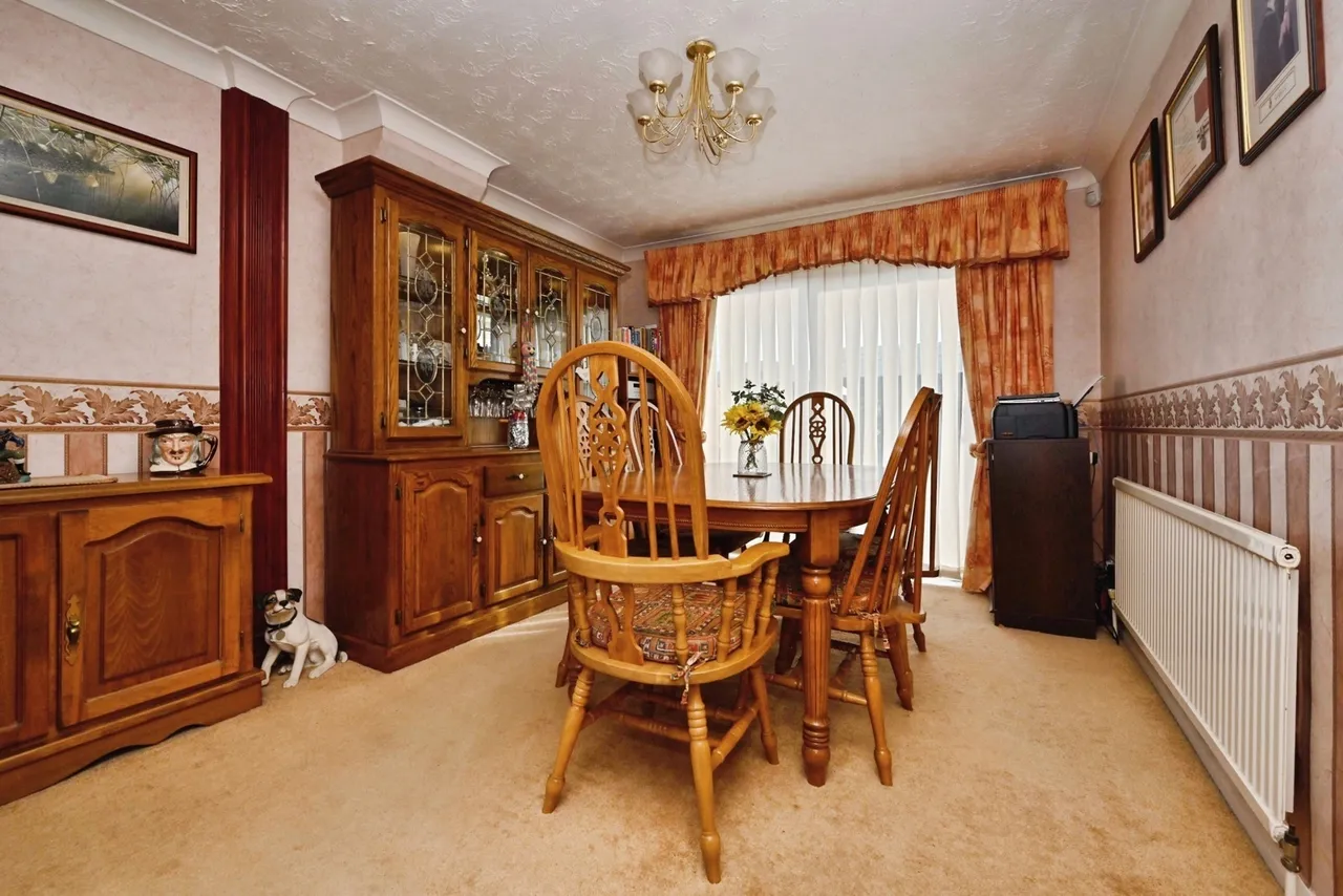 Rossfold Road, LUTON, Bedfordshire, LU3, photo 5