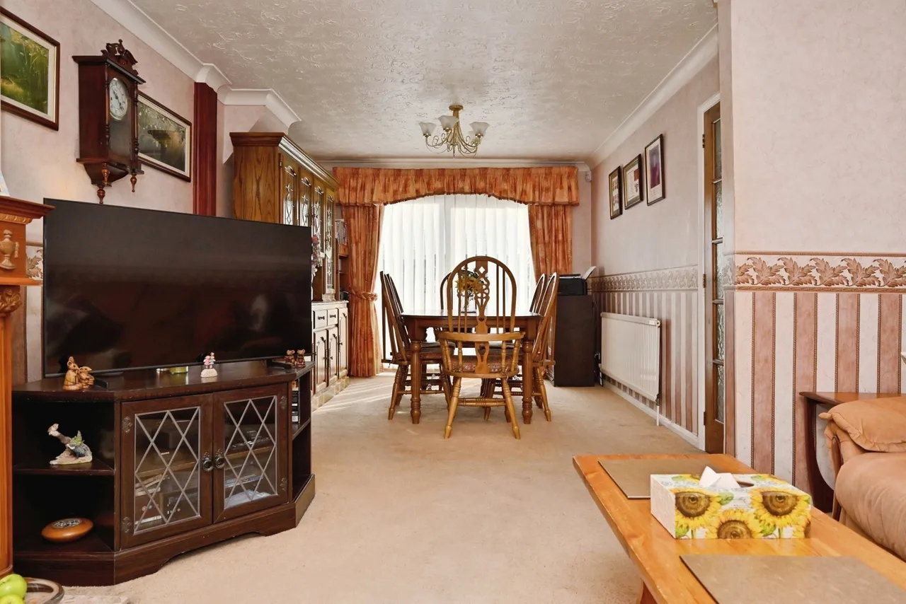 Rossfold Road, LUTON, Bedfordshire, LU3, photo 4