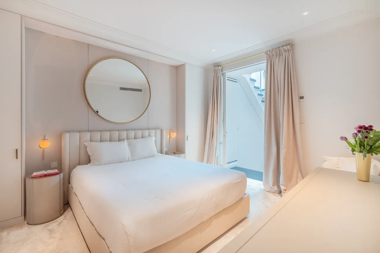 Addison Avenue, Holland Park, W11, photo 9